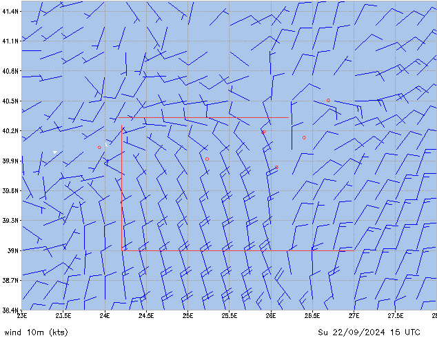 Su 22.09.2024 15 UTC