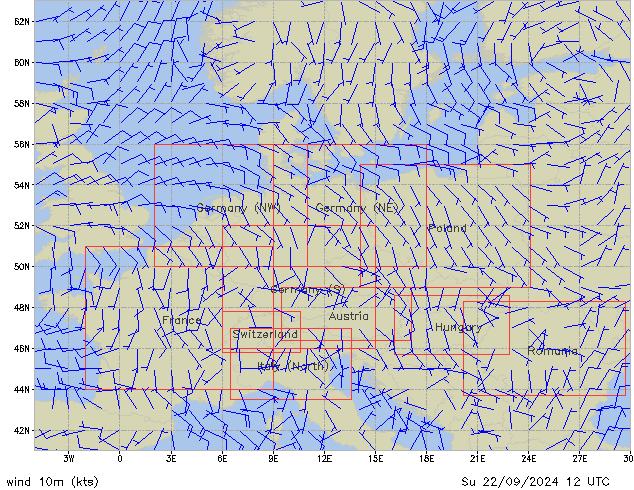 Su 22.09.2024 12 UTC