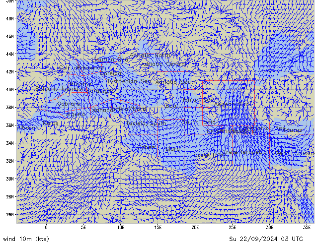 So 22.09.2024 03 UTC