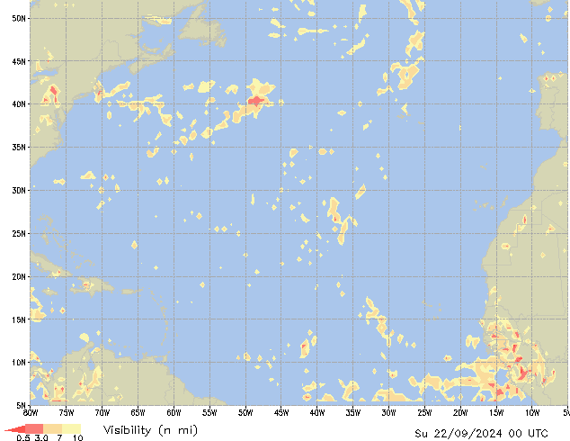 Su 22.09.2024 00 UTC