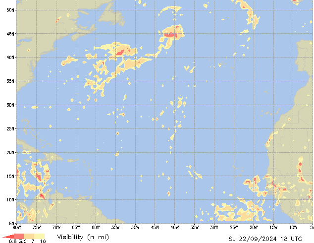 Su 22.09.2024 18 UTC