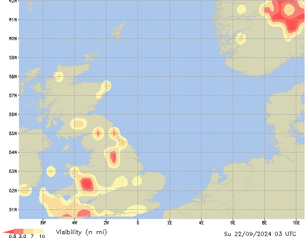 Su 22.09.2024 03 UTC