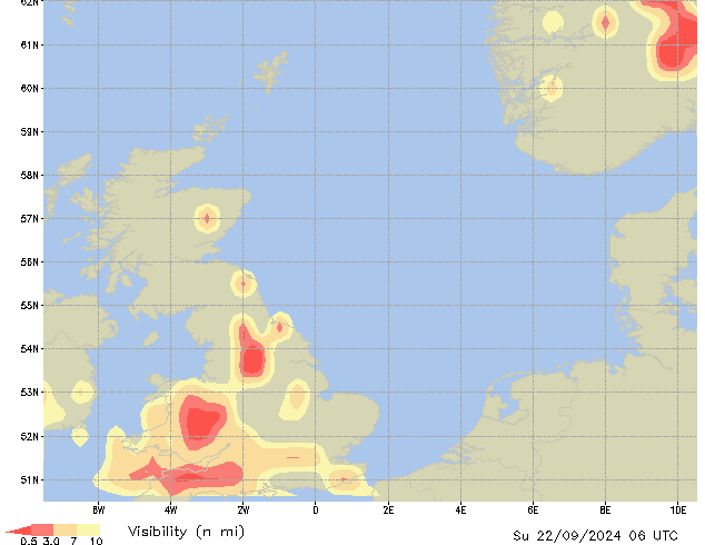 Su 22.09.2024 06 UTC