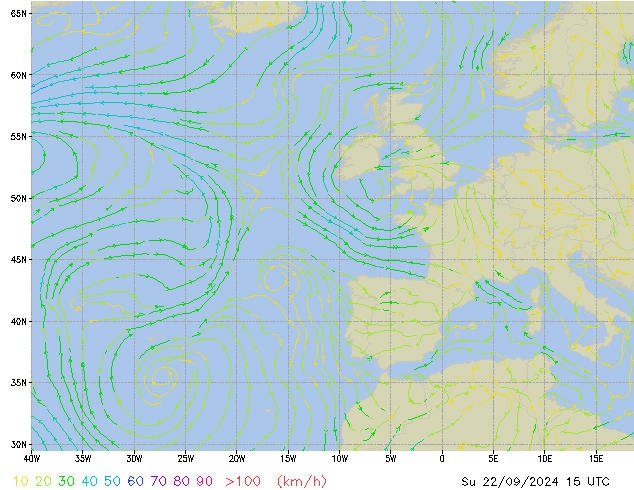 So 22.09.2024 15 UTC