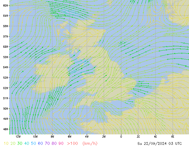 Su 22.09.2024 03 UTC