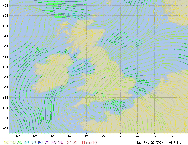 Su 22.09.2024 06 UTC