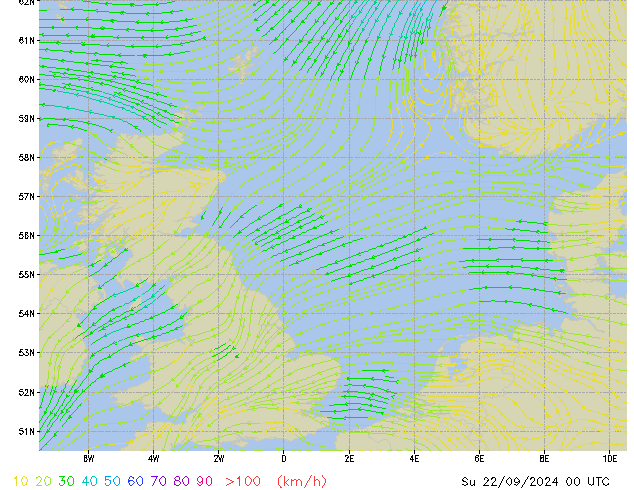 Su 22.09.2024 00 UTC