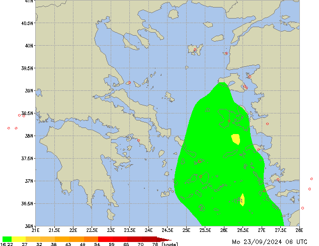 Mo 23.09.2024 06 UTC