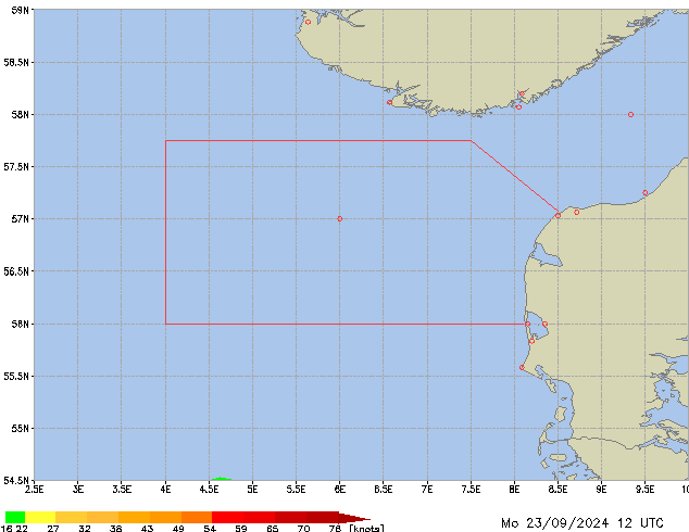 Mo 23.09.2024 12 UTC