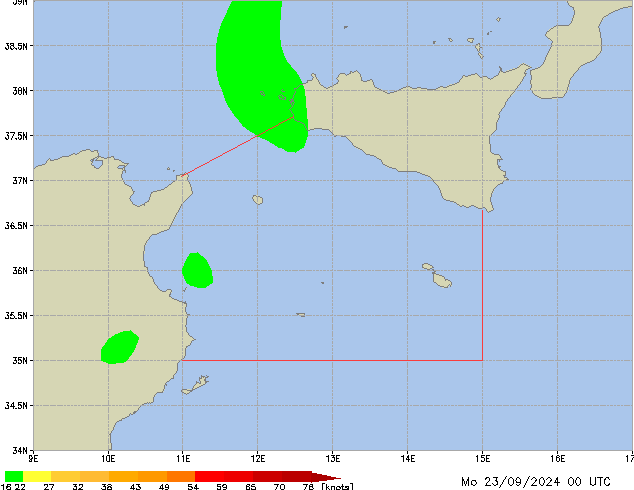 Mo 23.09.2024 00 UTC