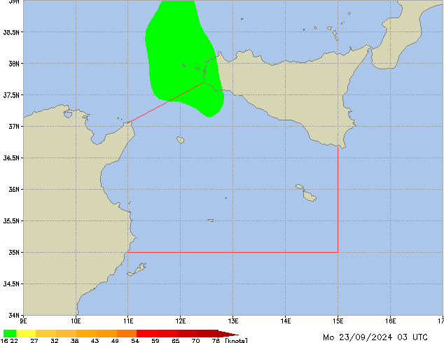 Mo 23.09.2024 03 UTC