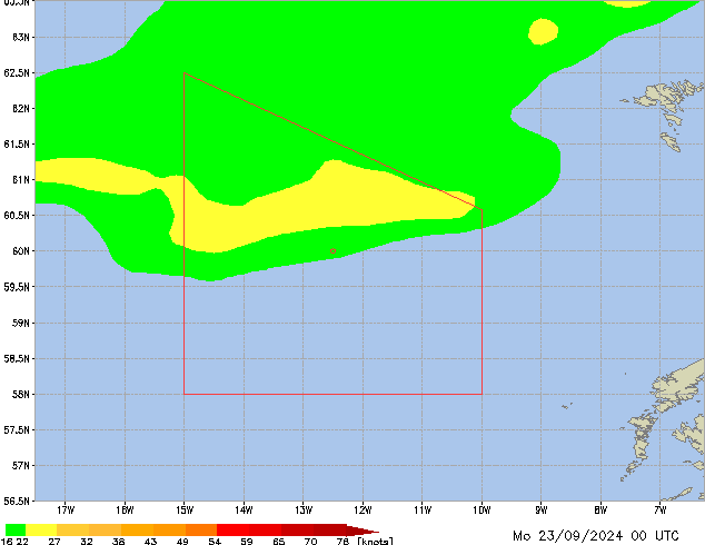 Mo 23.09.2024 00 UTC