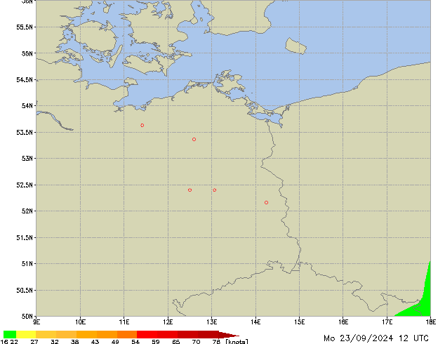 Mo 23.09.2024 12 UTC