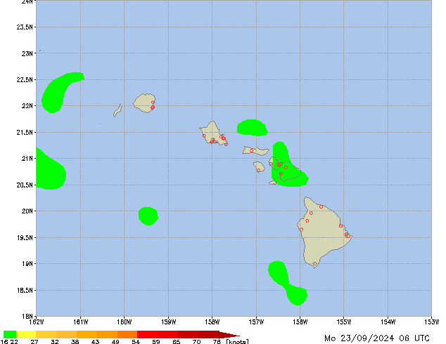 Mo 23.09.2024 06 UTC