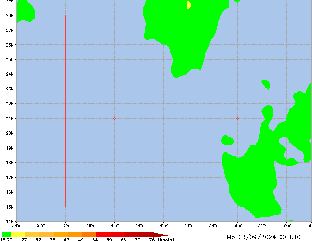 Mo 23.09.2024 00 UTC