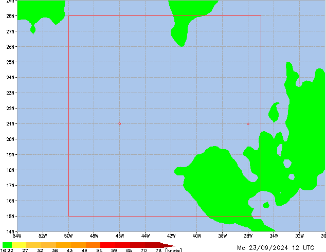 Mo 23.09.2024 12 UTC