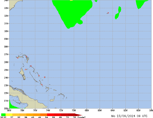 Mo 23.09.2024 06 UTC