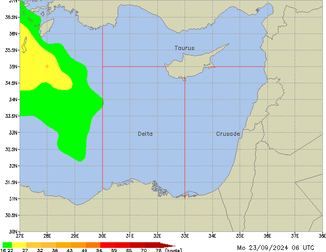 Mo 23.09.2024 06 UTC