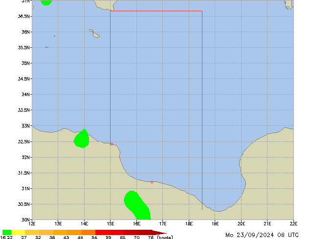 Mo 23.09.2024 06 UTC