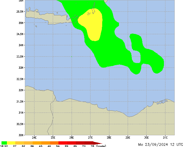 Mo 23.09.2024 12 UTC