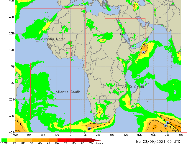 Mo 23.09.2024 09 UTC