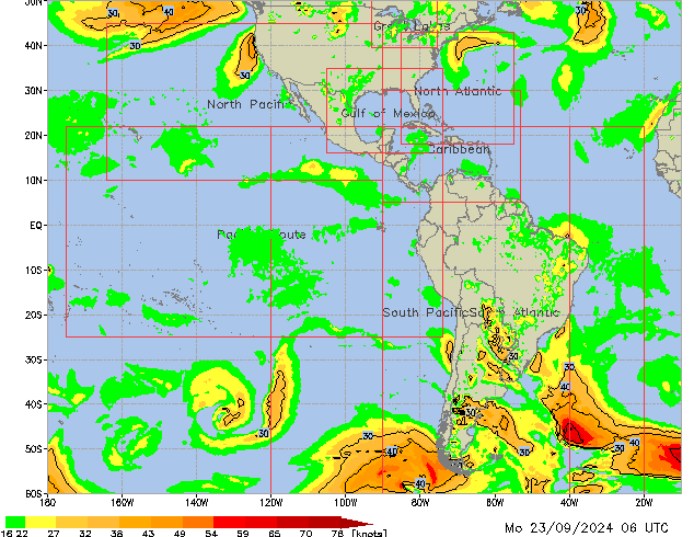 Mo 23.09.2024 06 UTC