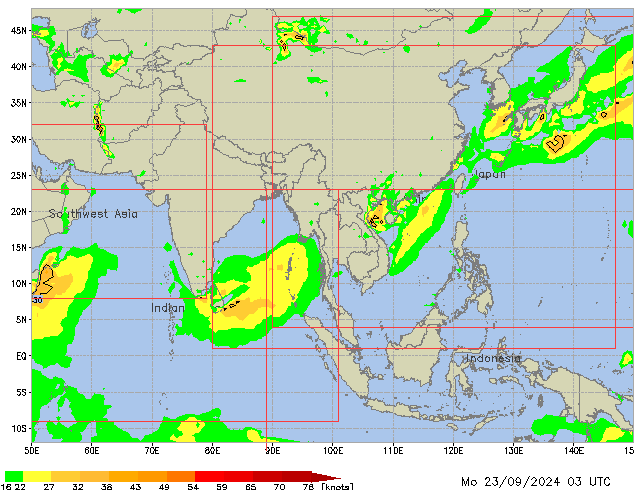 Mo 23.09.2024 03 UTC