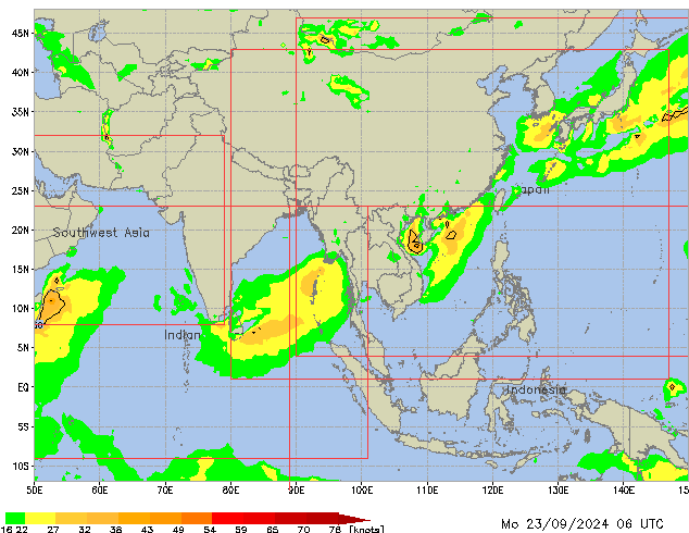 Mo 23.09.2024 06 UTC