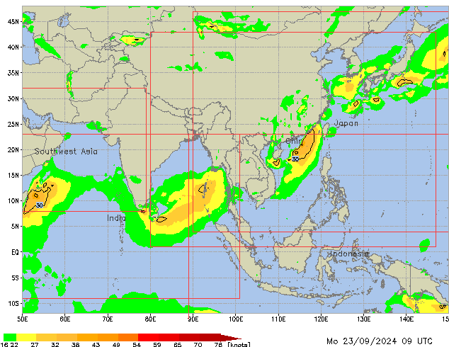 Mo 23.09.2024 09 UTC