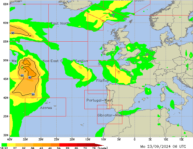 Mo 23.09.2024 06 UTC