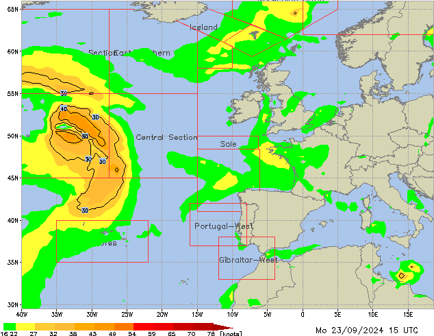 Mo 23.09.2024 15 UTC