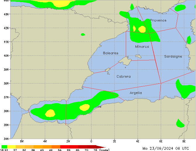 Mo 23.09.2024 06 UTC