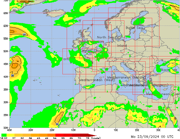 Mo 23.09.2024 00 UTC