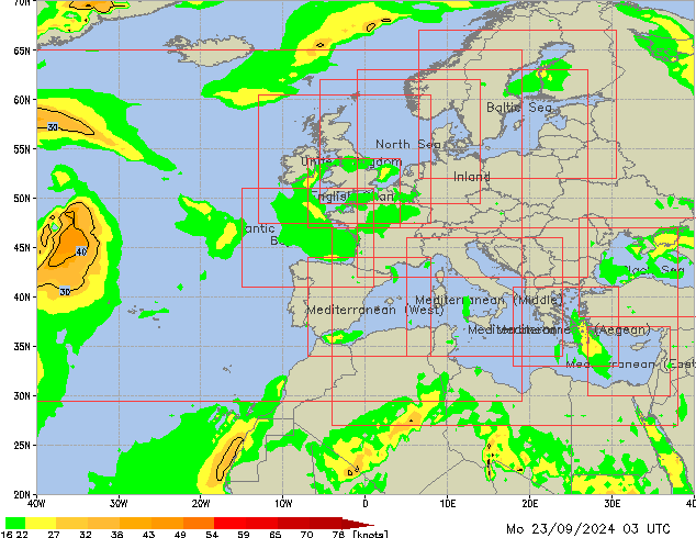 Mo 23.09.2024 03 UTC