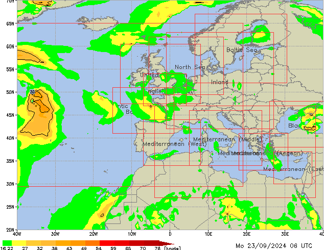 Mo 23.09.2024 06 UTC