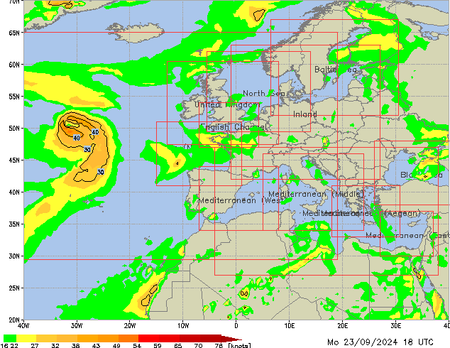 Mo 23.09.2024 18 UTC