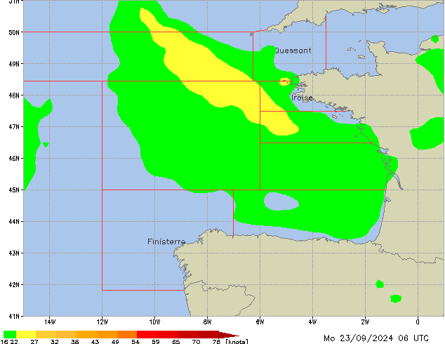 Mo 23.09.2024 06 UTC