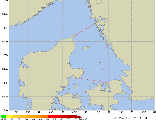 Mo 23.09.2024 12 UTC