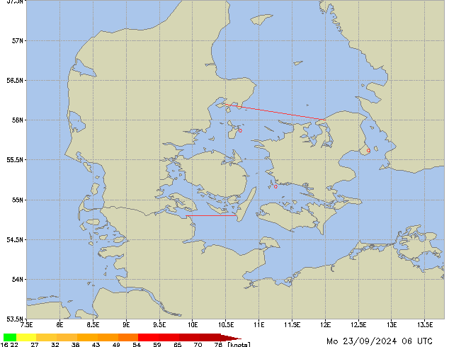 Mo 23.09.2024 06 UTC