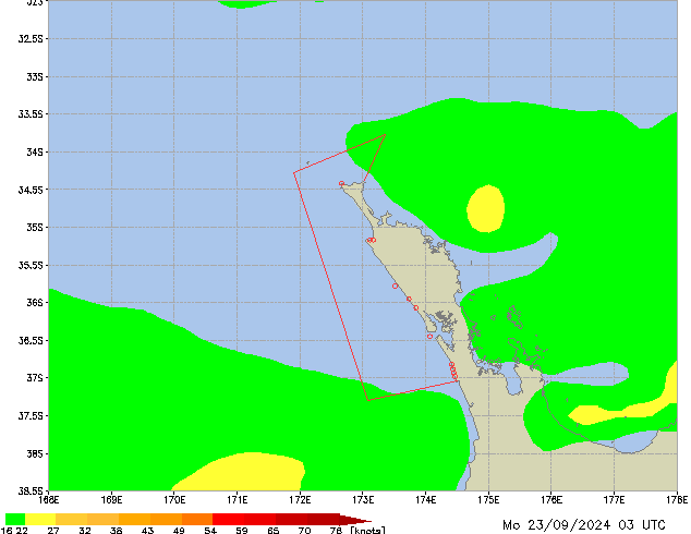 Mo 23.09.2024 03 UTC