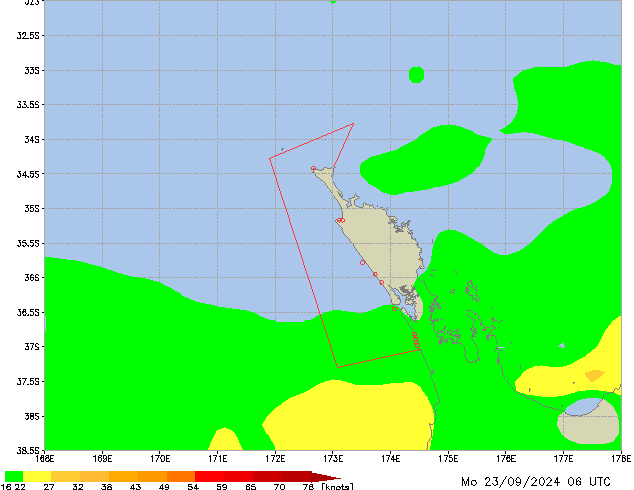 Mo 23.09.2024 06 UTC