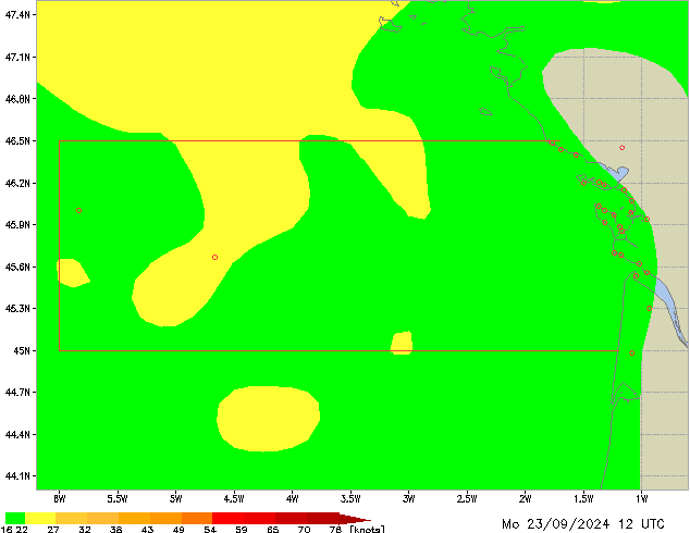 Mo 23.09.2024 12 UTC