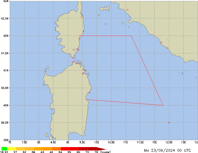 Mo 23.09.2024 00 UTC