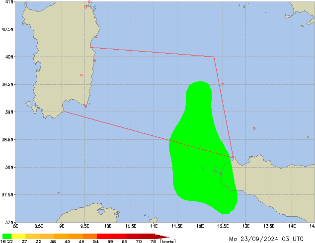 Mo 23.09.2024 03 UTC