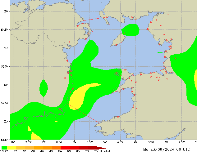 Mo 23.09.2024 06 UTC