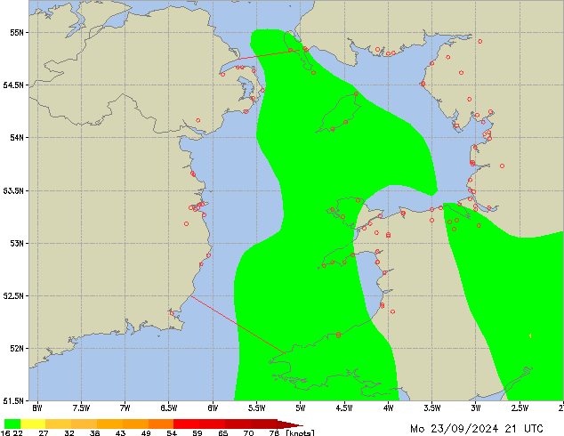 Mo 23.09.2024 21 UTC