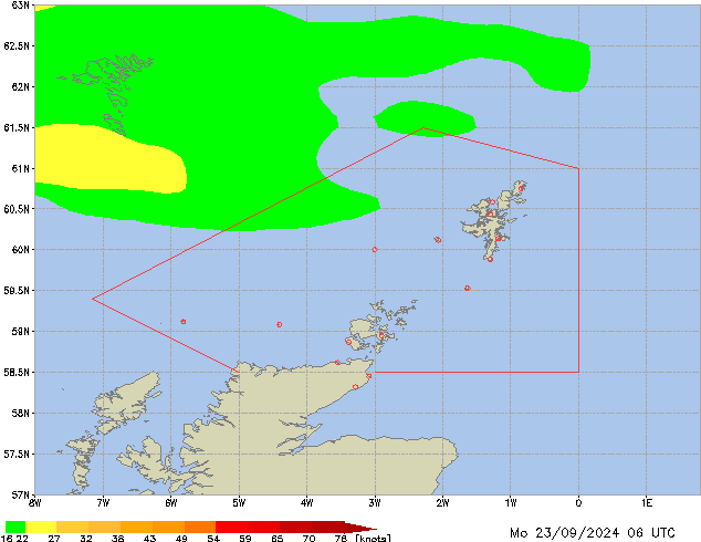 Mo 23.09.2024 06 UTC