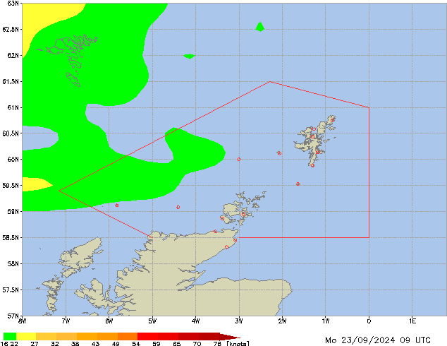 Mo 23.09.2024 09 UTC