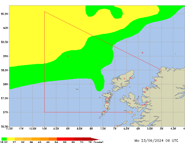 Mo 23.09.2024 06 UTC