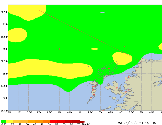 Mo 23.09.2024 15 UTC